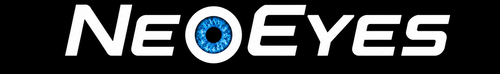 NeoEyes